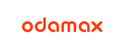 Odamax