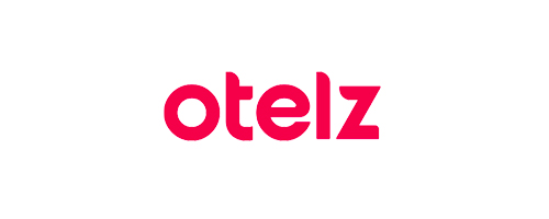 Otelz rezervasyon