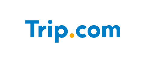 Trip